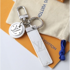 Louis Vuitton Keychains